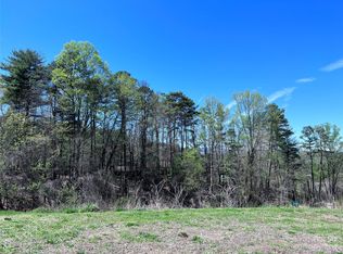 134 Old Macedonia Rd #3, Alexander, NC 28701