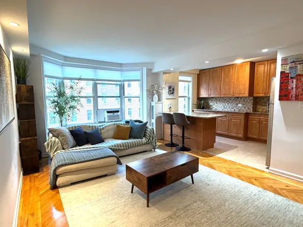 181 73rd Street image 1 of 7
