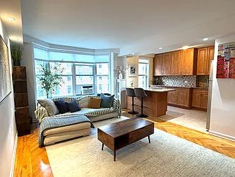 181 73rd Street