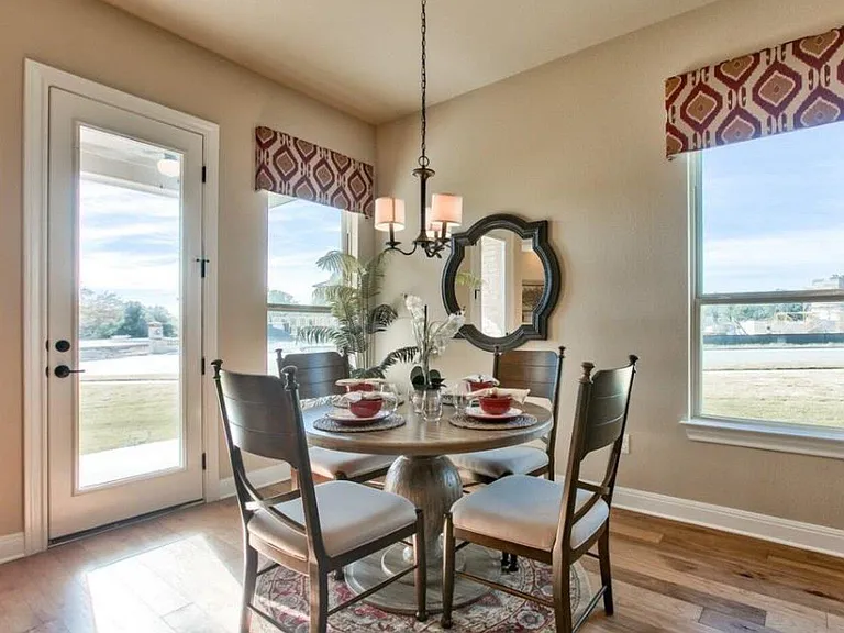 3600 Brushy Creek Rd #3 — Photo 9