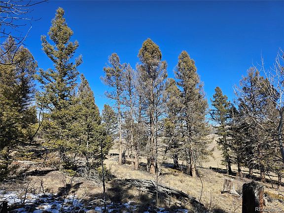 3rd image of 1412 Redhill Road LOT 129