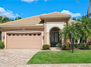7339 Riviera Cv, Lakewood Ranch, FL 34202