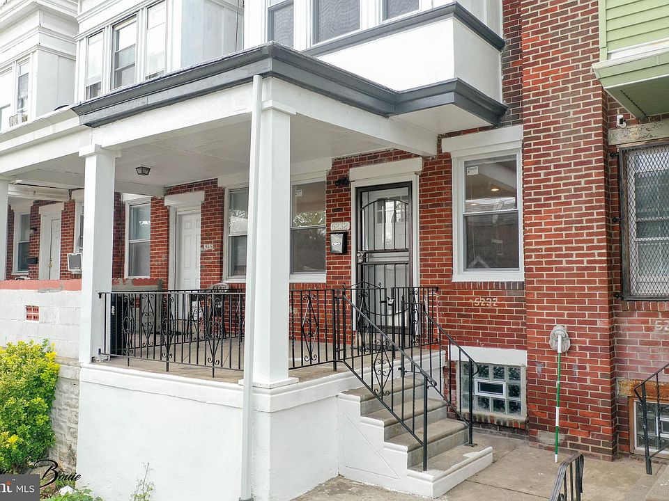1st image of 5232 N Hutchinson St