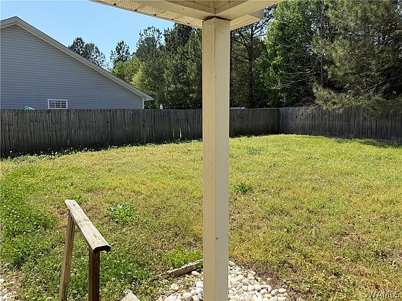 4th image of 11192 Stone Ridge Ct