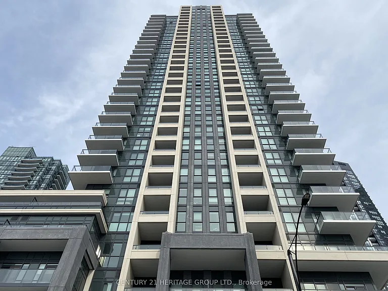 4055 Parkside Village Dr #2112 — Photo 1