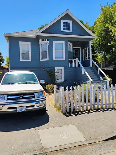 1221 Florida St #1 Photo 1 1221 Florida St #1 Photo 1