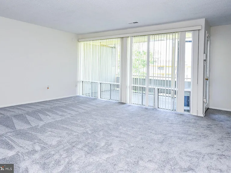 7174 Donnell Pl #D5 — Photo 14