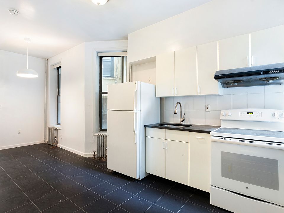 1st image of 56 Henry St APT 3