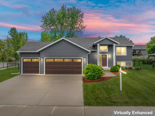 395 Brookestone Dr SE, Rochester, MN 55904