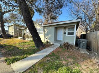1928-32 Merkley Ave ROOM 1928MA, West Sacramento, CA