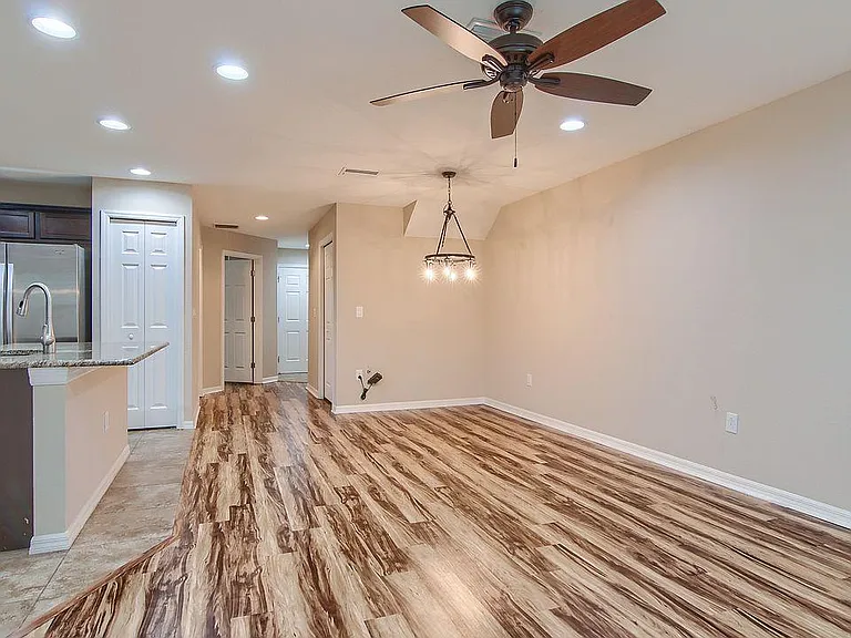 27549 Desert Willow Way — Photo 5