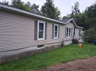 2165 Rabbit Ln, Phoenix, NY 13135