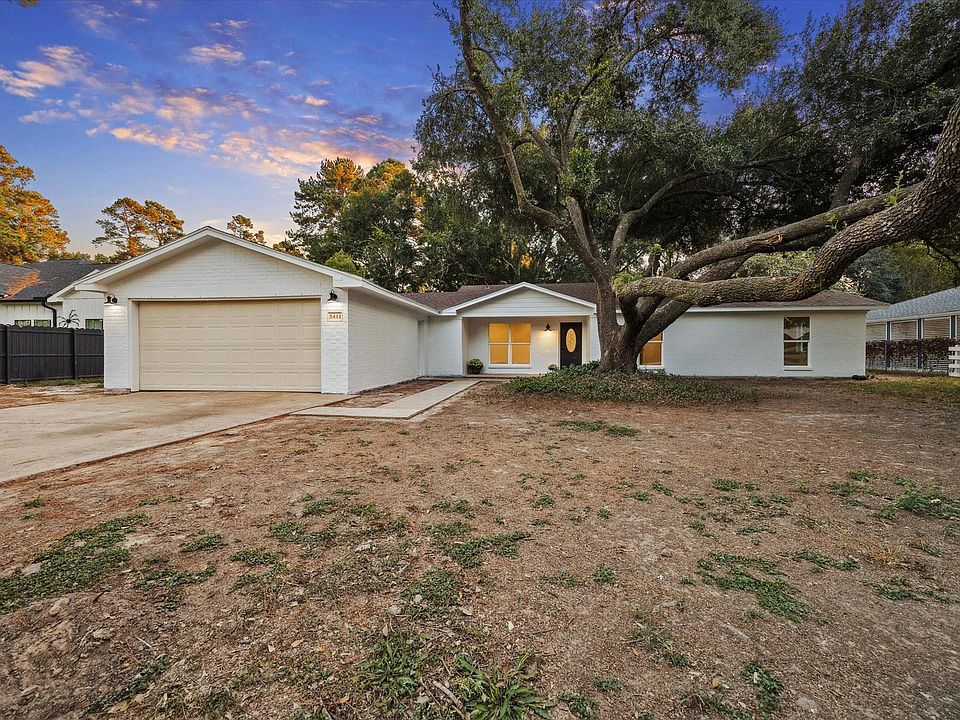1st image of 5411 Logston Ln