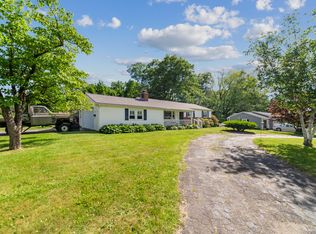 154 Carroll Dr, Torrington, CT 06790