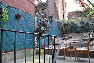 Rented by KVNY Soho