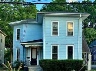 935 W Lovell St, Kalamazoo, MI