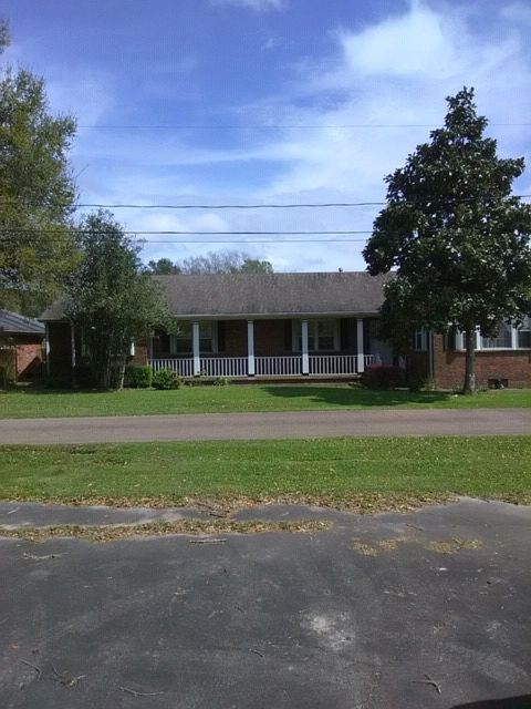 1st image of 1129 Waguespack St