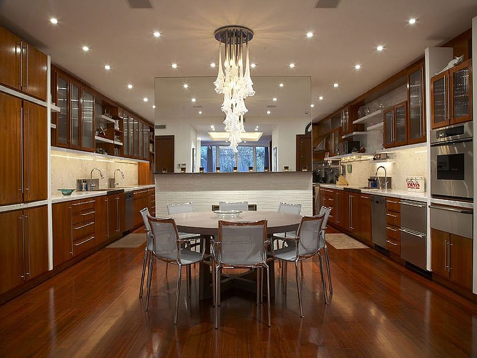 1st image of 247 Central Park W #Townhouse