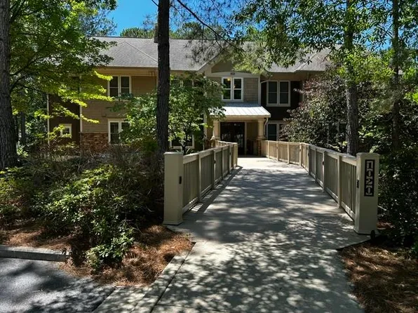 1020C Tailwater, Greensboro, GA 30642