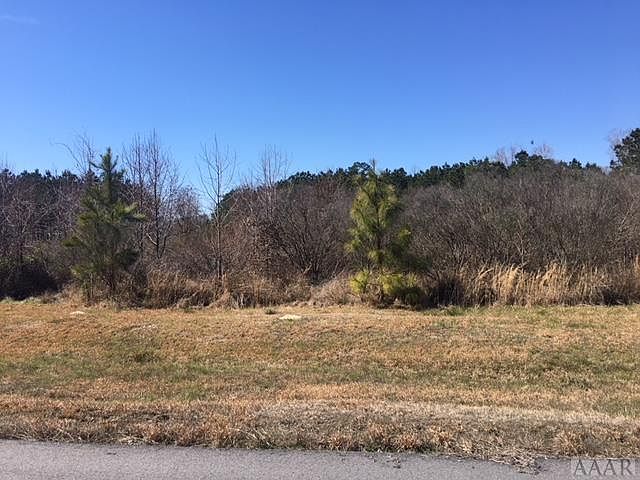 1st image of 209 Winfall Cir