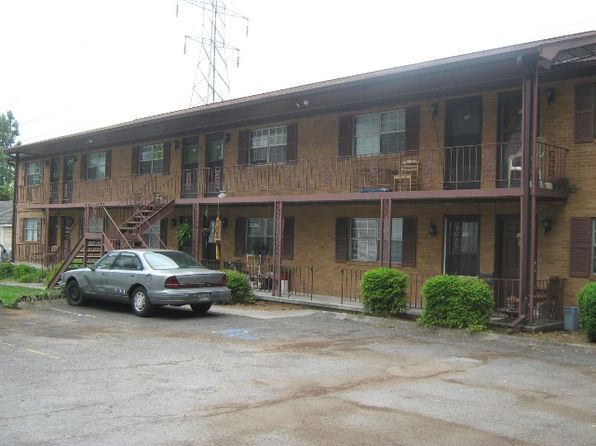 2021 Washington Pike APT 11