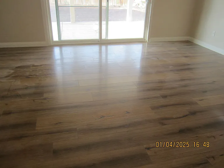 3077 Wendell Way — Photo 8