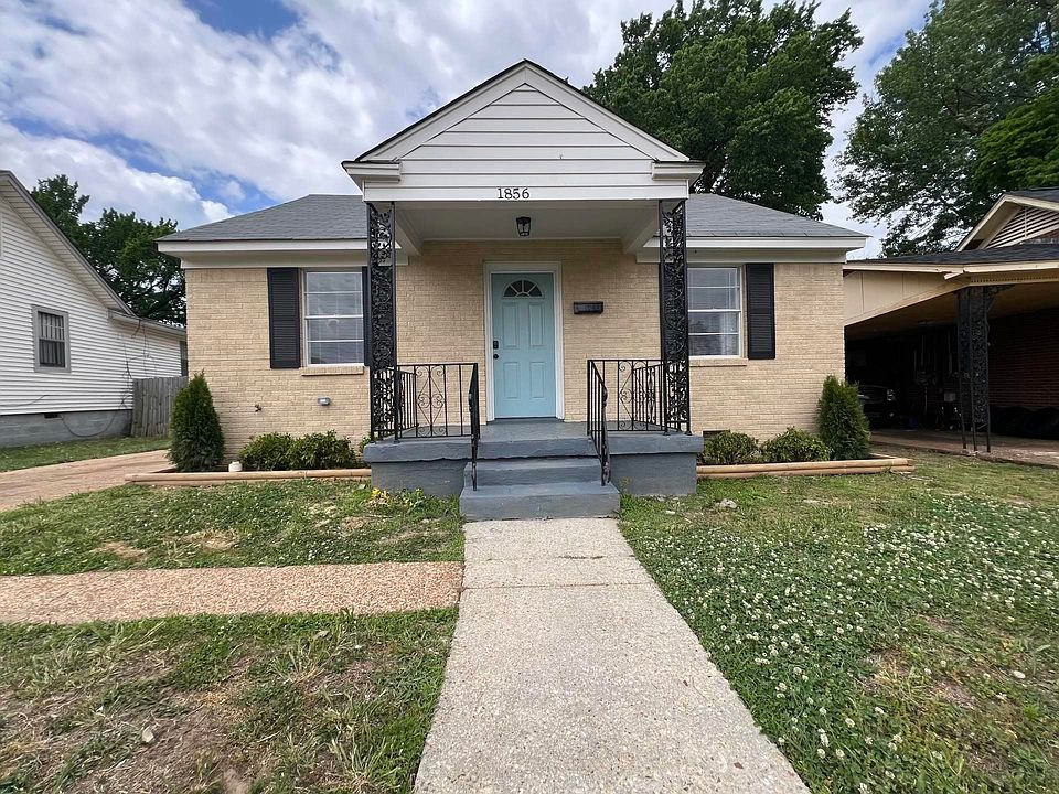 1st image of 1856 Glory Cir
