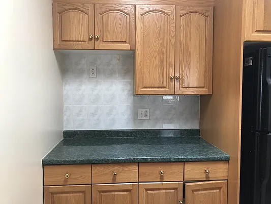 Rented by House-N-Key Realty | media 17