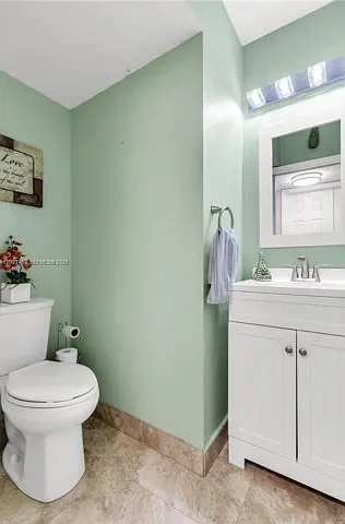 16453 SW 97th St #0 — Photo 3