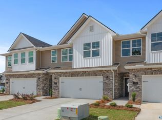 1752 Stampede Cir #20, Huntsville, AL 35803