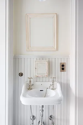 Sold by Brown Harris Stevens | media 13