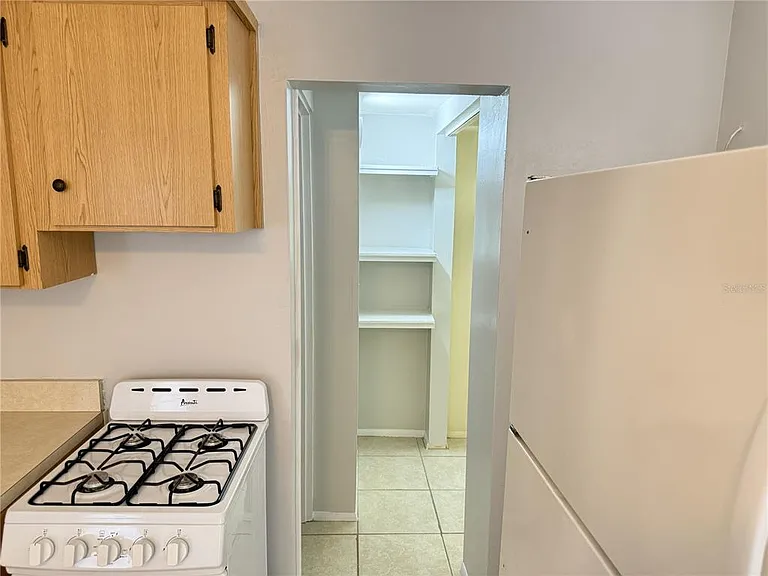 123 S Arlington Ave #C — Photo 6