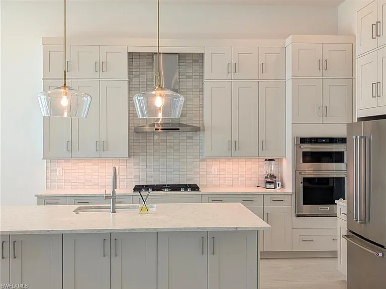 9077 Wisteria Way — Photo 7