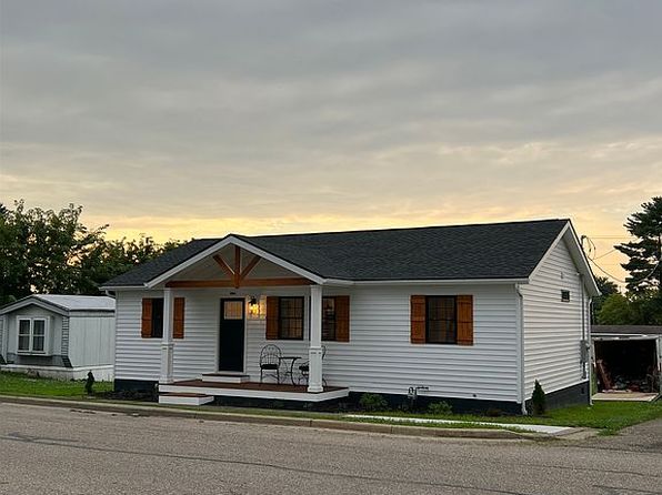230 Watson Ave