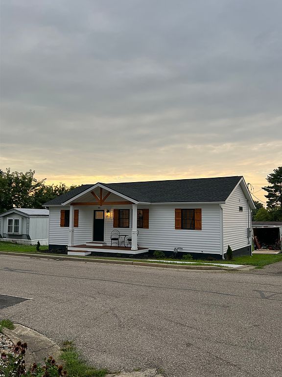 230 Watson Ave - Property Image