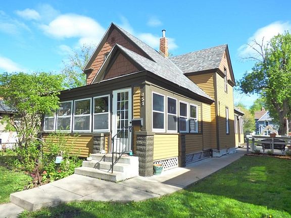 2nd image of 451 Edmund Ave