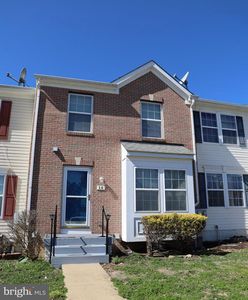 16 Trevino Dr, Martinsburg, WV, 25404