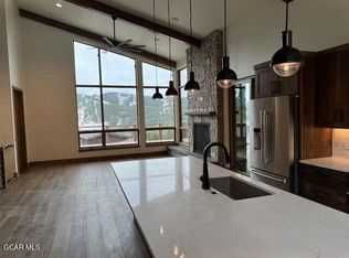 314 Northwoods Pl, Winter Park, CO 80482