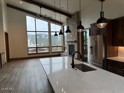 314 Northwoods Place, Winter Park, CO, 80482