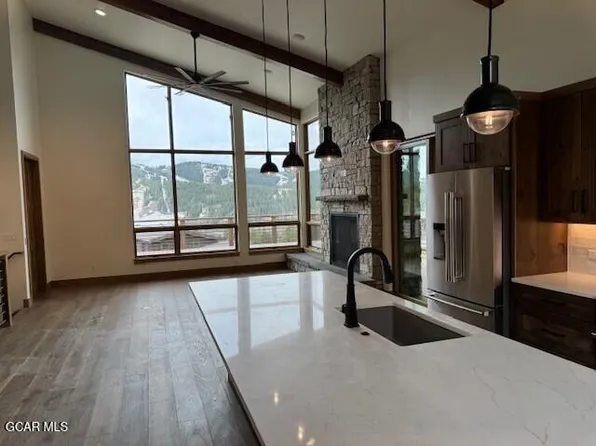 314 Northwoods Place, Winter Park, CO 80482
