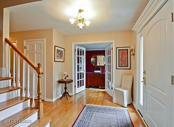 2nd image of 212 Alpine Dr