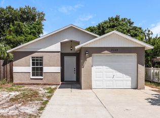 3145 23rd St N, Saint Petersburg, FL 33713