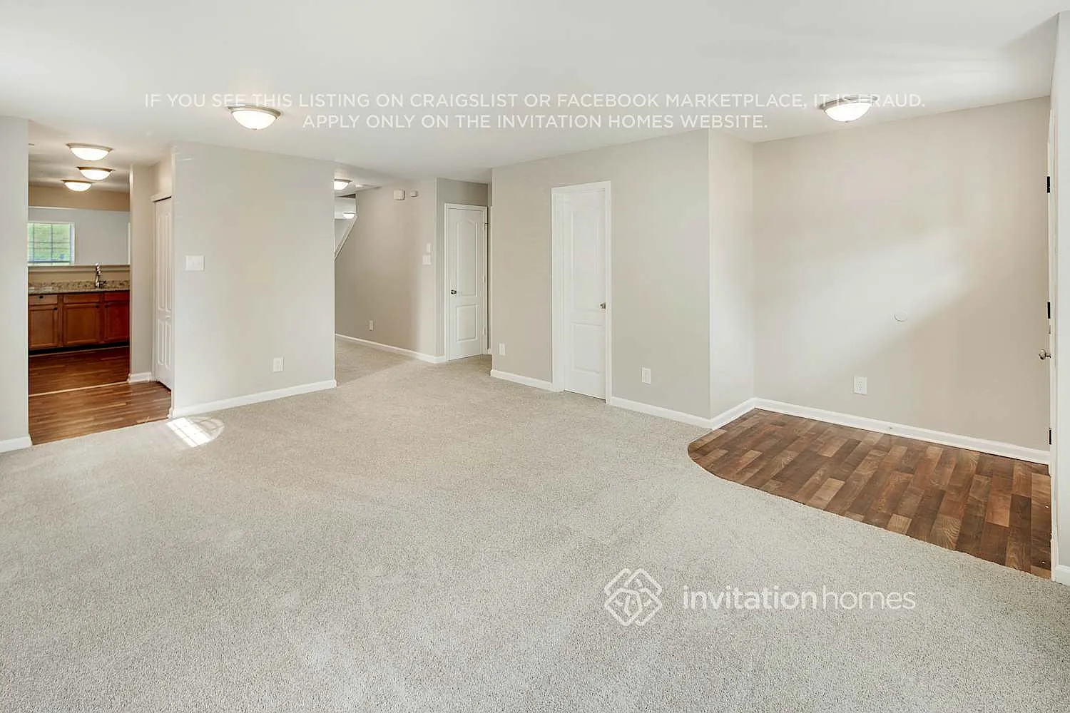 3123 Bennett Neely Ln Charlotte, NC 28269 — Photo 4