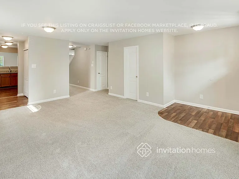 3123 Bennett Neely Ln — Photo 4