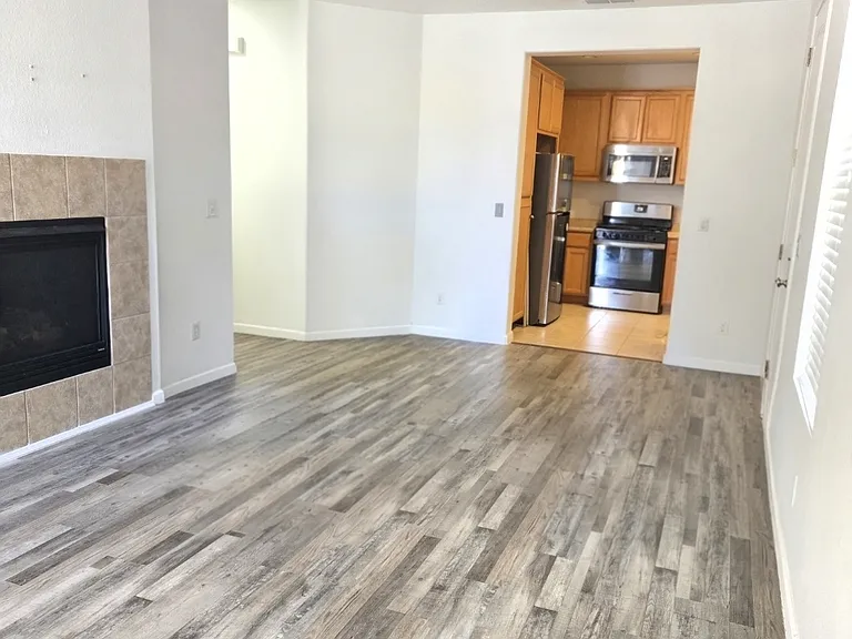 7869 Porcello Walk — Photo 14