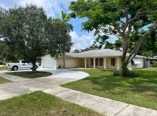 1757 Jefferson Ave, Fort Myers, FL 33901