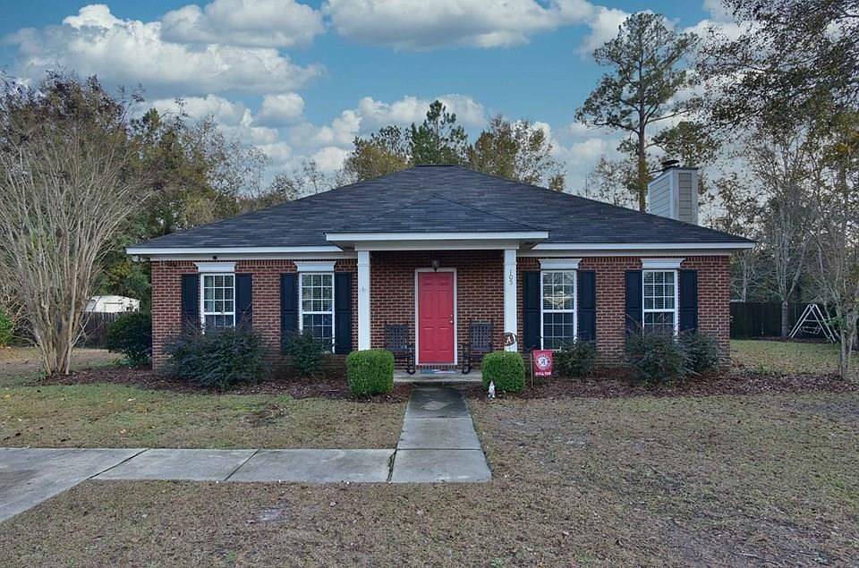 1st image of 105 Meier Ct