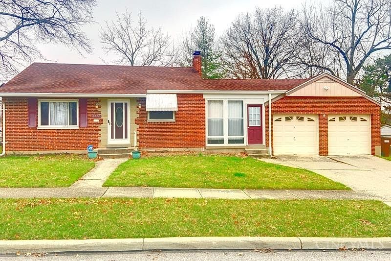 1st image of 1714 Joseph Ct