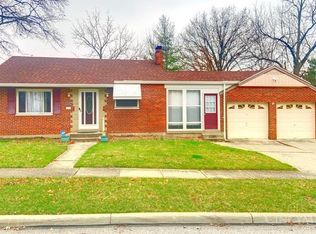 1714 Joseph Ct, Cincinnati, OH 45231