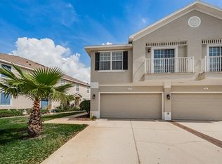 8448 Shallow Creek Ct #0, New Pt Richey, FL 34653